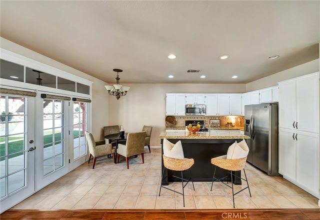 39943 Penina, Palmdale, CA 93551