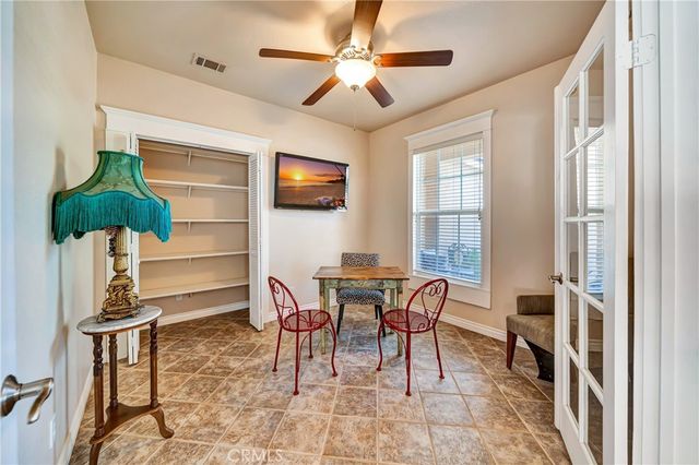 39943 Penina, Palmdale, CA 93551