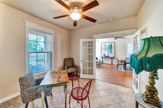 39943 Penina, Palmdale, CA 93551