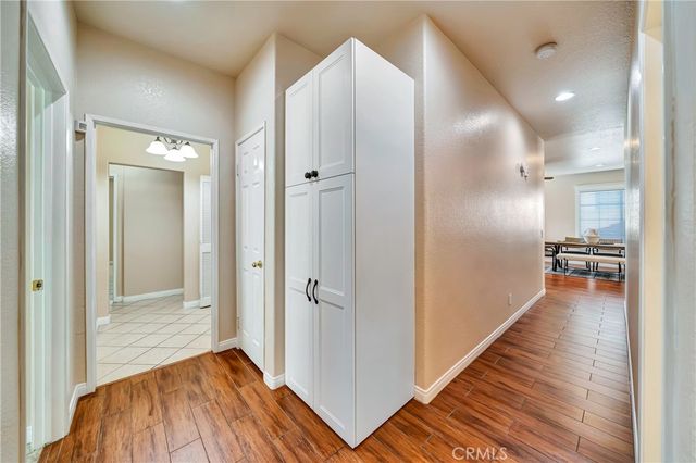 39943 Penina, Palmdale, CA 93551
