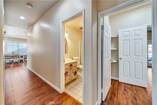 39943 Penina, Palmdale, CA 93551
