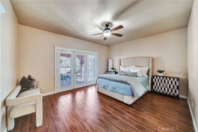 39943 Penina, Palmdale, CA 93551