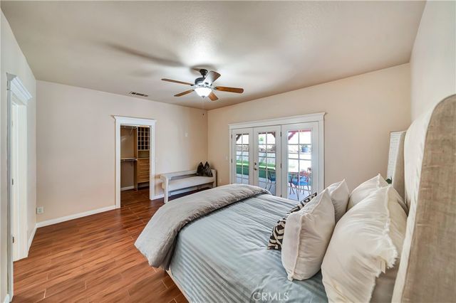 39943 Penina, Palmdale, CA 93551