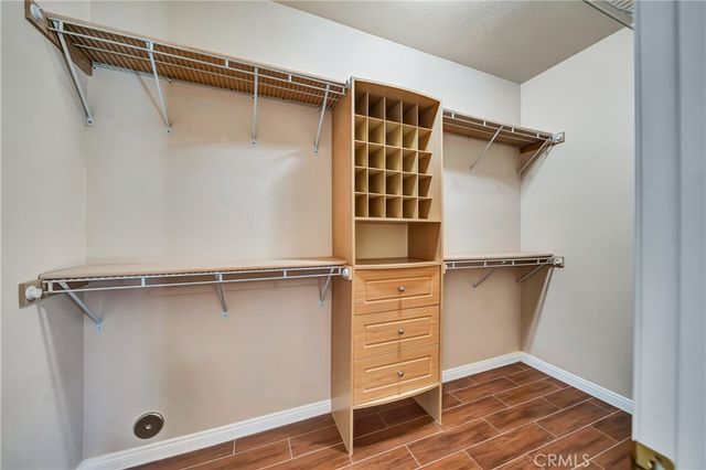 39943 Penina, Palmdale, CA 93551