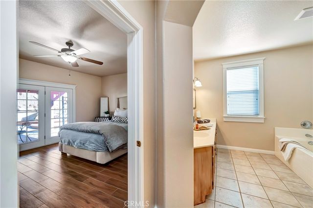 39943 Penina, Palmdale, CA 93551
