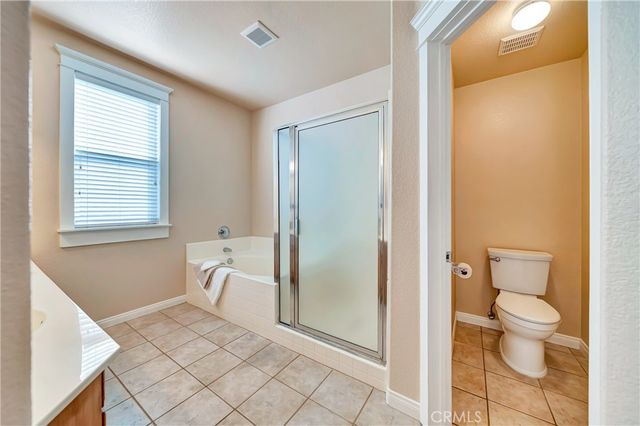 39943 Penina, Palmdale, CA 93551