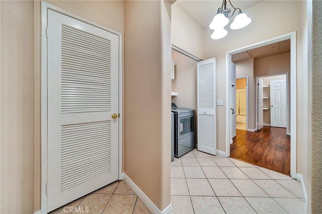 39943 Penina, Palmdale, CA 93551