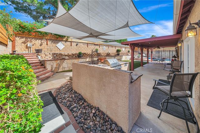 39943 Penina, Palmdale, CA 93551