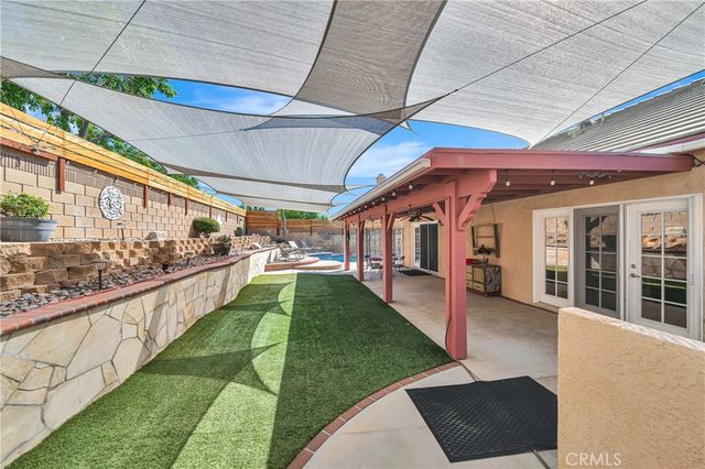 39943 Penina, Palmdale, CA 93551