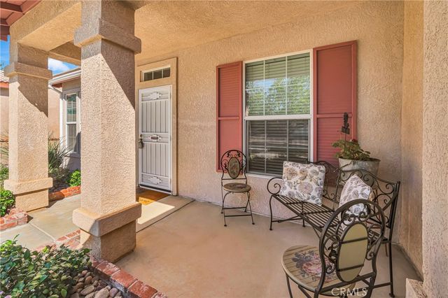 39943 Penina, Palmdale, CA 93551