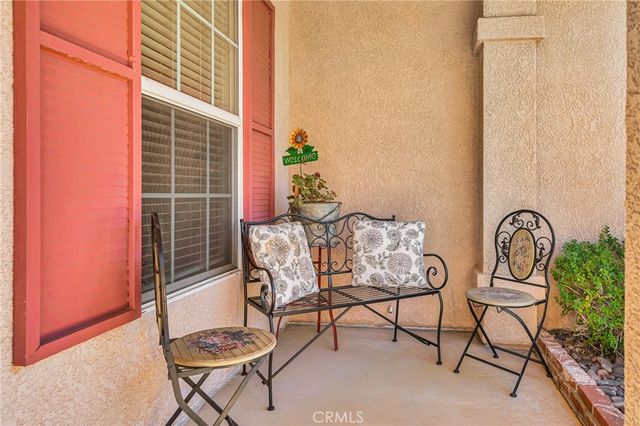 39943 Penina, Palmdale, CA 93551