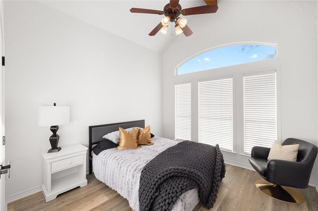 705 Kingsmill Court, College Station, TX 77845