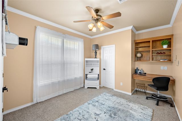 705 Kingsmill Court, College Station, TX 77845