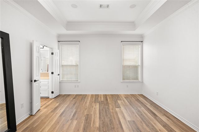 705 Kingsmill Court, College Station, TX 77845