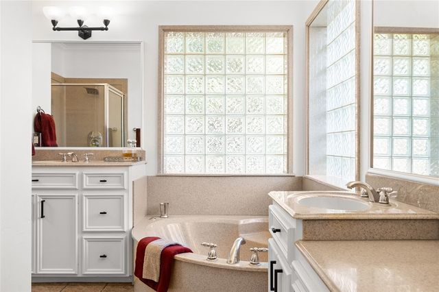 705 Kingsmill Court, College Station, TX 77845