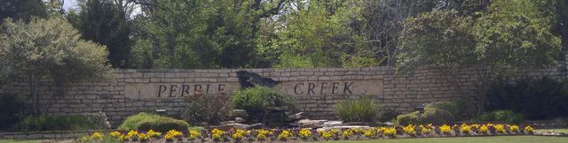 705 Kingsmill Court, College Station, TX 77845