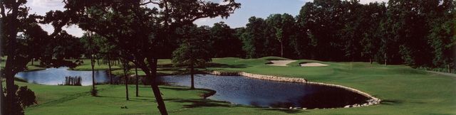 705 Kingsmill Court, College Station, TX 77845