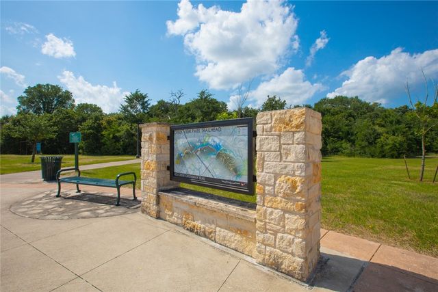 705 Kingsmill Court, College Station, TX 77845