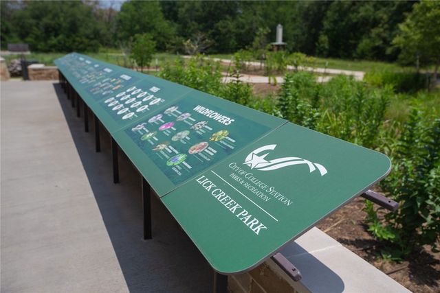 705 Kingsmill Court, College Station, TX 77845