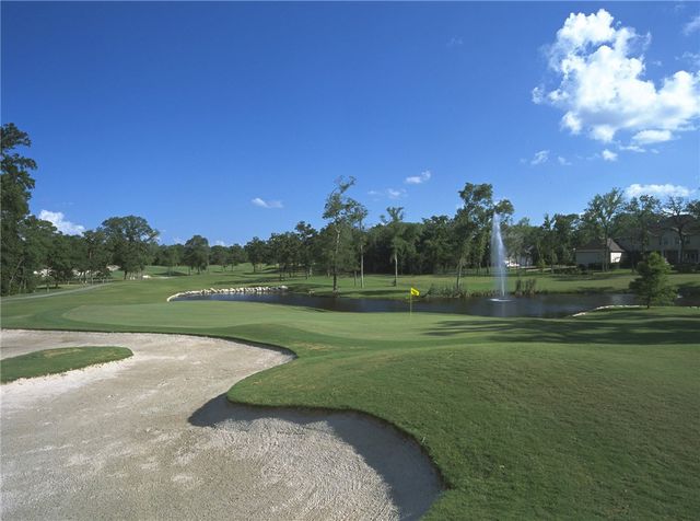 705 Kingsmill Court, College Station, TX 77845