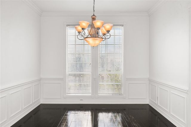 705 Kingsmill Court, College Station, TX 77845