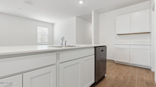 25180 N 184TH Lane, Wittmann, AZ 85361