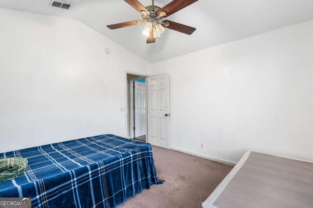 201 Lake Wisteria Drive, Kingsland, GA 31548