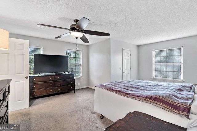 201 Lake Wisteria Drive, Kingsland, GA 31548