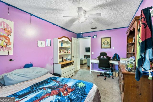 201 Lake Wisteria Drive, Kingsland, GA 31548