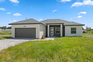 14426 SW 48TH COURT ROAD, Ocala, FL 34473