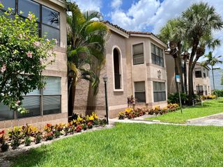 2796 S UNIVERSITY DR 2207, Davie, FL 33328