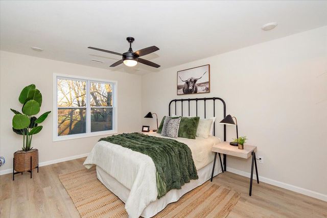 3670 Main Street 3, Jasper, TN 37347