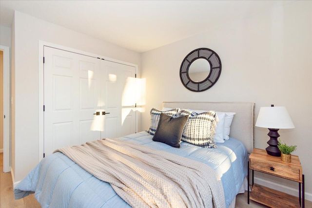 3670 Main Street 3, Jasper, TN 37347