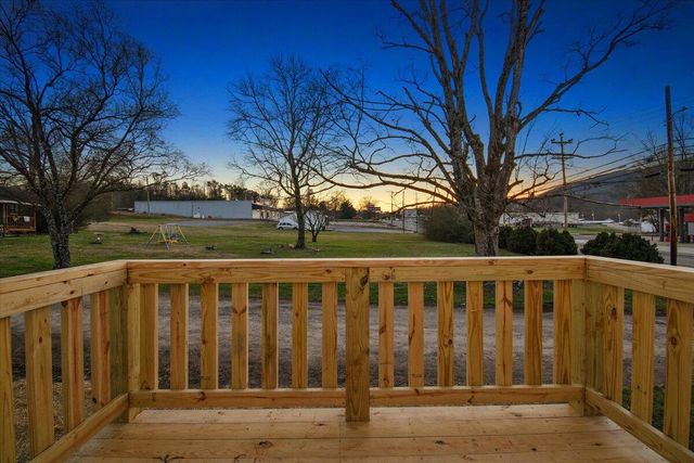 3670 Main Street 3, Jasper, TN 37347