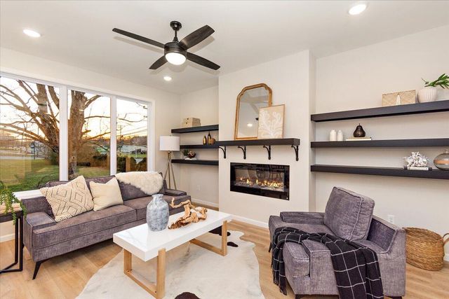 3670 Main Street 3, Jasper, TN 37347