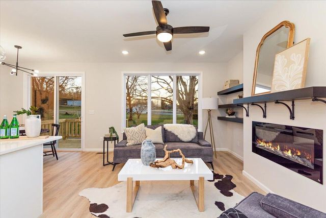 3670 Main Street 3, Jasper, TN 37347