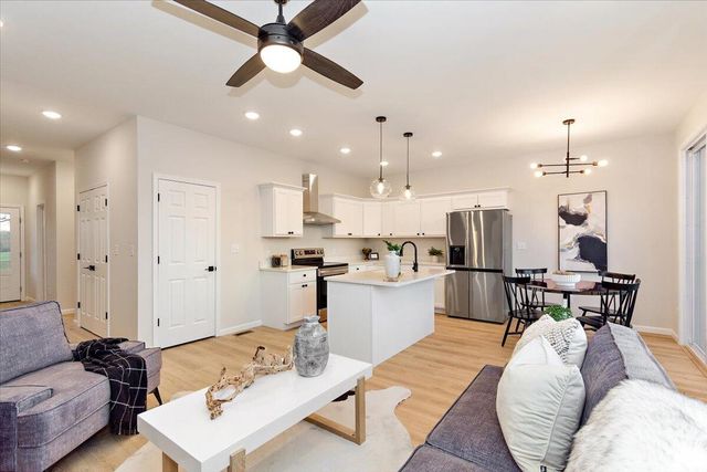 3670 Main Street 3, Jasper, TN 37347