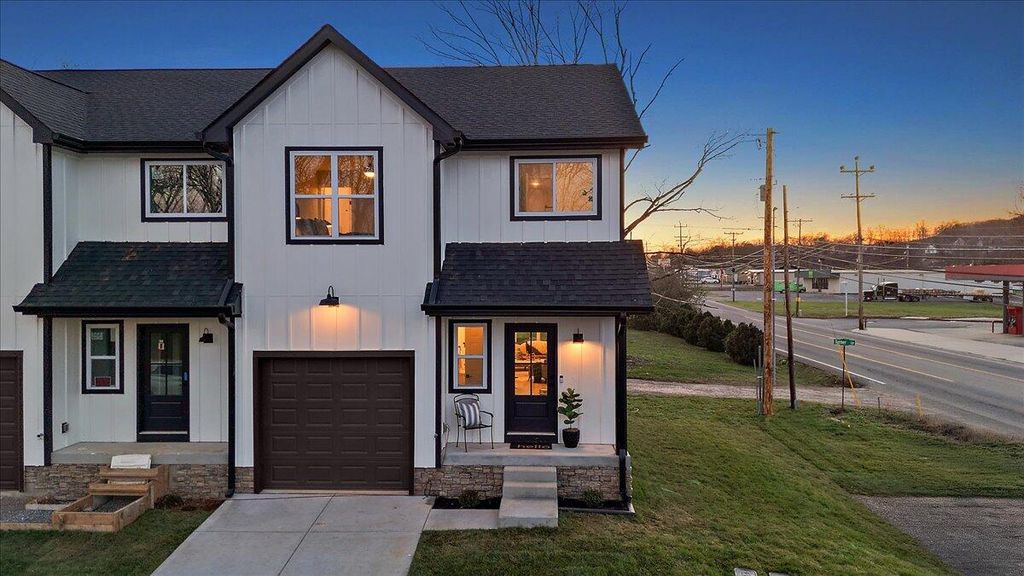 3670 Main Street 3, Jasper, TN 37347