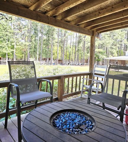 3561 Old 96 Indian Trail, Wagener, SC 29164