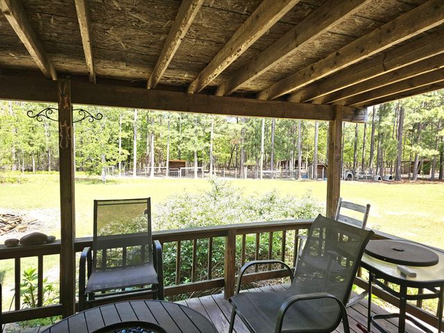 3561 Old 96 Indian Trail, Wagener, SC 29164
