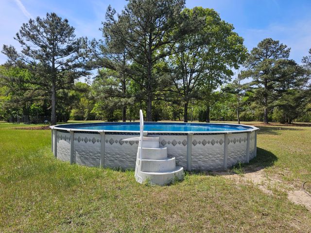 3561 Old 96 Indian Trail, Wagener, SC 29164