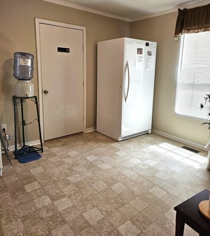 3561 Old 96 Indian Trail, Wagener, SC 29164