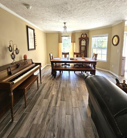 3561 Old 96 Indian Trail, Wagener, SC 29164