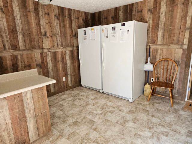 3561 Old 96 Indian Trail, Wagener, SC 29164