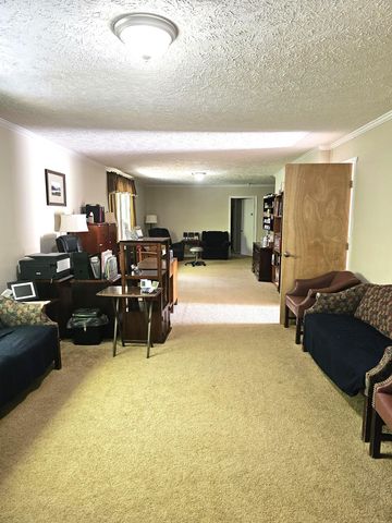 3561 Old 96 Indian Trail, Wagener, SC 29164