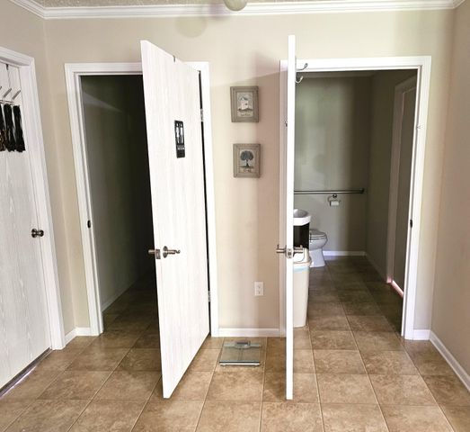 3561 Old 96 Indian Trail, Wagener, SC 29164