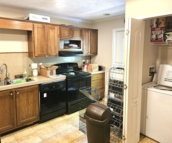 3561 Old 96 Indian Trail, Wagener, SC 29164