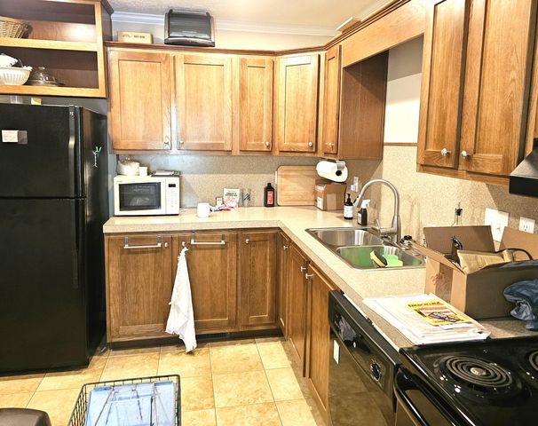 3561 Old 96 Indian Trail, Wagener, SC 29164