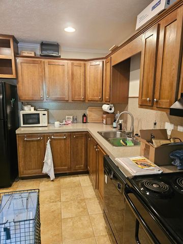 3561 Old 96 Indian Trail, Wagener, SC 29164