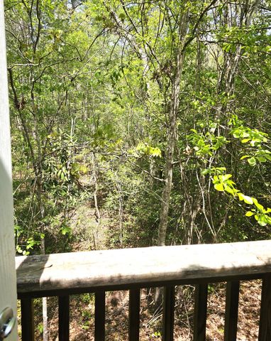 3561 Old 96 Indian Trail, Wagener, SC 29164